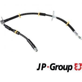 JP Group Frein Flexible 3761600780