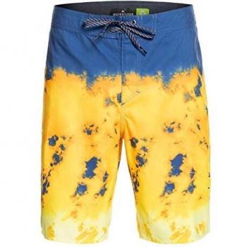 Quiksilver Everyday Rager 20 Herren Board Shorts (Männer)