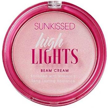 Glanzkraft Highlighter Sunkissed – 8 g