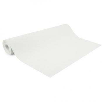 Papel Wallpaper Aachen 1005x52 – Variante Cruda