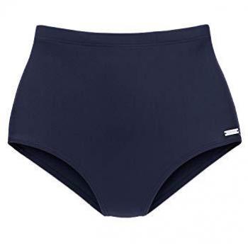 Conjunto Bikini Lascana Heidi Azul Náutico