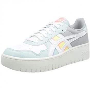 Scarpe sportive da donna Asics Japan S Pf