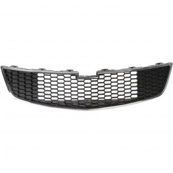 Griglia radiatore Blic 6502-07-1133991P