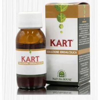 Solução Naturais Valeriana 50 ml