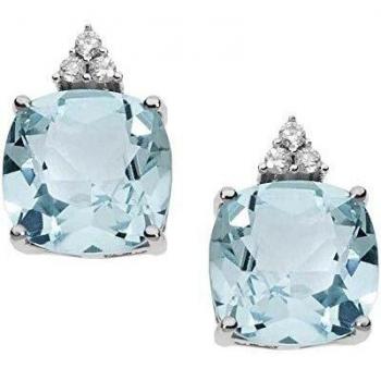 Comète Donna boucles d’oreilles ORB852