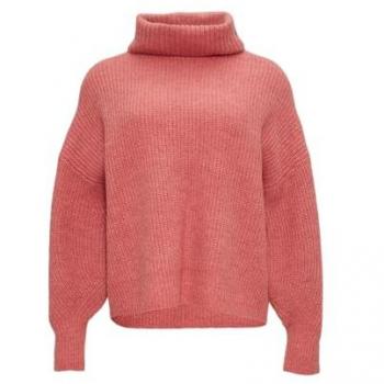 S.Oliver Modischer Oversized Pullover