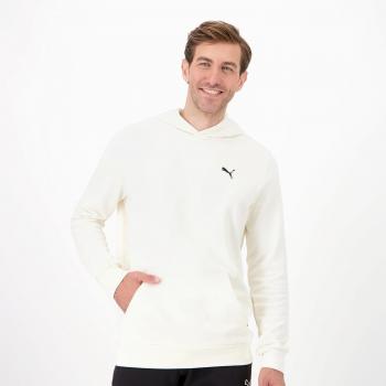 Sudadera Puma Better Essentials