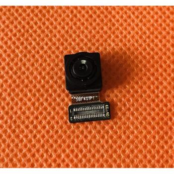 Cámara Frontal Xiaomi Mi5, Módulo 4.0MP FHD