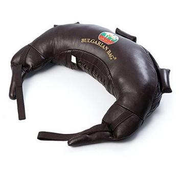 Bulgarian Training Bag
