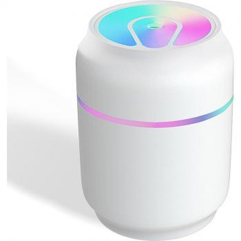 Vaporisateur AromaUSB Lumière d’Air