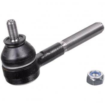 Febi Spurstangenkopf vorne links oder rechts Audi 50 80 Coupe VW Derby Passat Polo