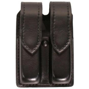 Carcasa de Herramientas Safariland Negro Dual SL77‑83C‑2MHS