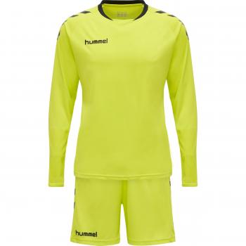 Conjunto Infantil Hummel hmlCORE