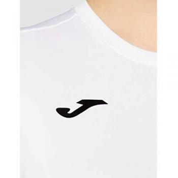 Joma Combi Women's Swim Costume