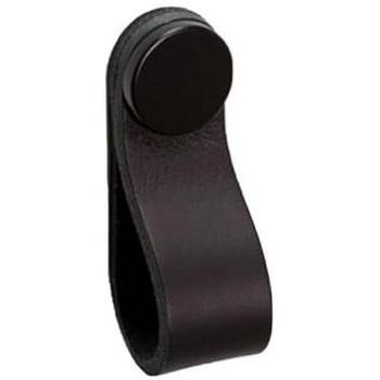 Piel Flexa 22x70 Tirador Colgante Negativo