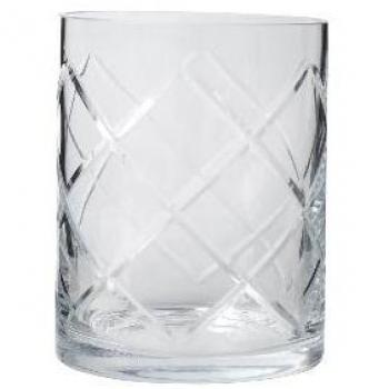 Magnor Skyline Lux Ljus Stormlykta 15 cm