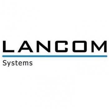 Lancom Systems LANCOM R&S UF-360-5Y Full License (5 Year), Firewall