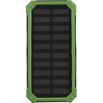 PowerBox 7565mAh con USB Dual