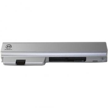 BTI HP-DM3-3K Notebook Battery