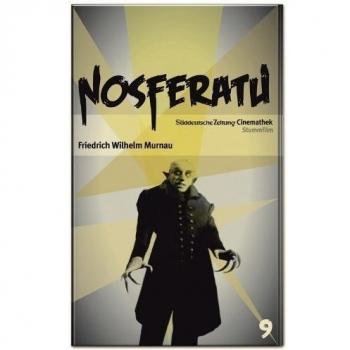 Nosferatu