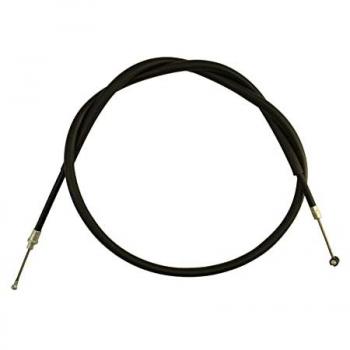 4 RIDE LS-079 Câble d'embrayage