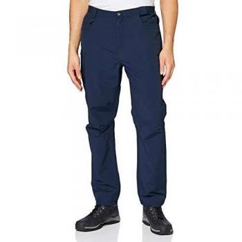 Pantaloni Regatta Delgado con tessuto traspirante