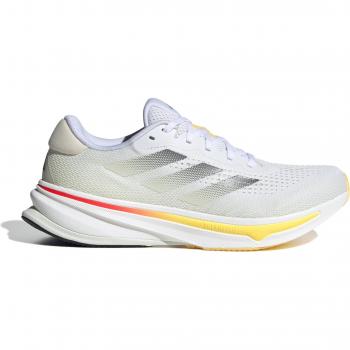 Adidas Supernova Rise Sportschoenen