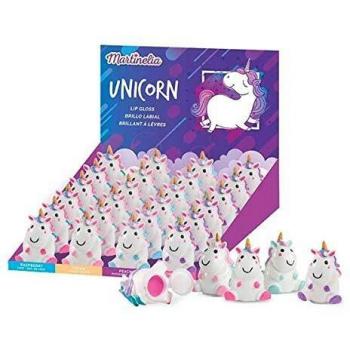 Gloss Nacré Big Licorne