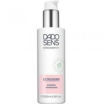 Dado Sens ExtroDerm Shampoo 200 ml
