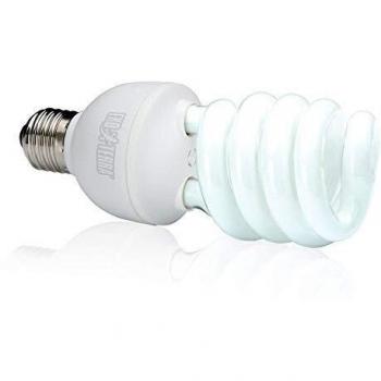 Exo Terra Repti Glo 2.0 UVA, 25 Watt