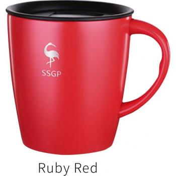 Niños y Cocina: Taza Multiuso