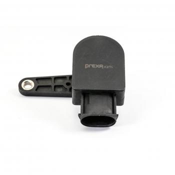 PREXAparts P203151 Sensor de Faróis Xenon
