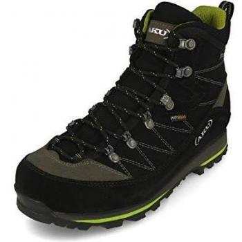 TREKKER LITE III GTX