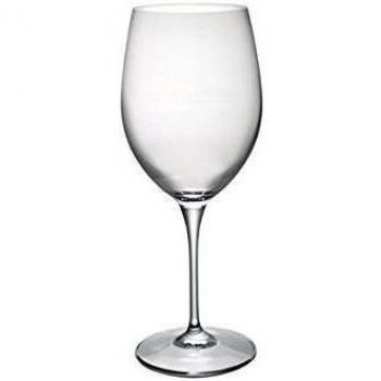 Calice Star Glass 67cl, modello Galileo, 2 unità