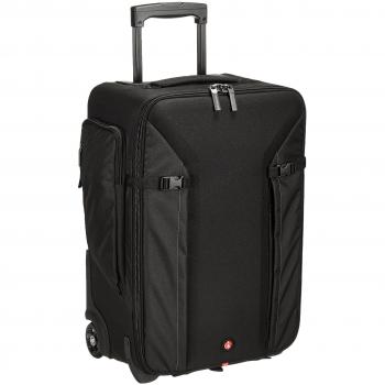 Carrito Transportador Manfrotto Roller 70 Pro