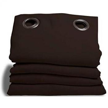 Moondream Cortina de Silencio y Calor Oculto