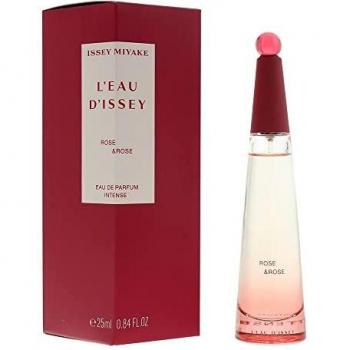 Issey Miyake Rose & Rose Eau de Parfum 25ml