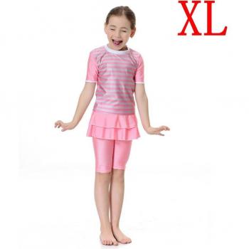 Summer Beach Baby Girl Bathing Suit
