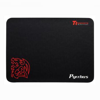 Thermaltake eSports Pyrrhus Waschbares Gaming-Pad