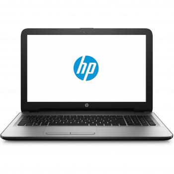 HP Notebook 255 G5 A6-7310 4GB 500GB Windows 10 Pro