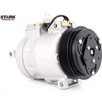 STARK SKKM-0340087
