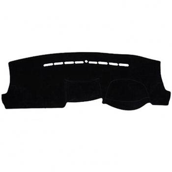Protection Bordure Chrome