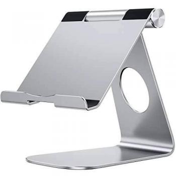 Supporto Tablet OmniFit OMOTON