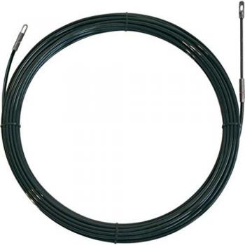 High‑Capacity Cable Transport System (25 m) – 52055280