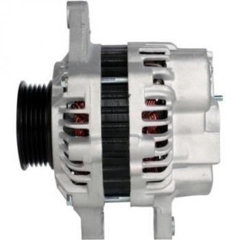 Hella Lima 8EL 012 429-591