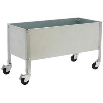 Jardinière Simon Rack