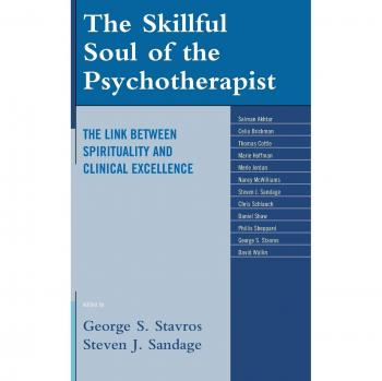 The Skillful Soul of the Psychotherapist