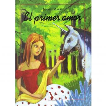 EL PRIMER AMOR