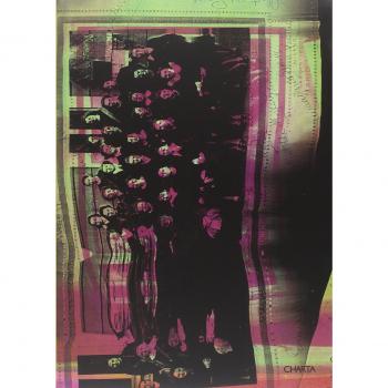 Vie Di Memoria/Streets of Memory