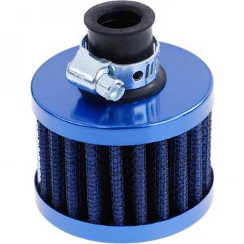 Modified 12mm Air Intake Filter